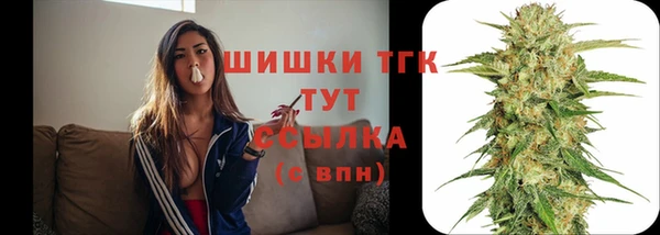 скорость Баксан