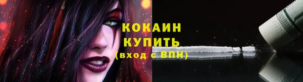 трава Балахна