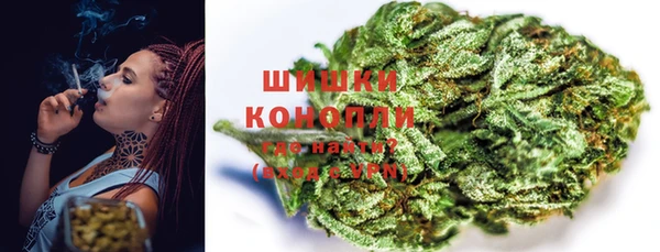 скорость Баксан